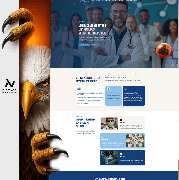 Niceweb - GALLERY