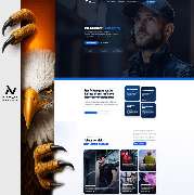Niceweb - GALLERY