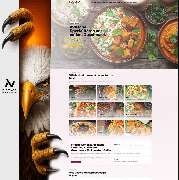 Niceweb - GALLERY