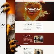 Niceweb - GALLERY