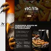 Niceweb - GALLERY
