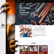 Niceweb - GALLERY