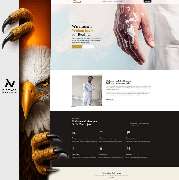 Niceweb - GALLERY