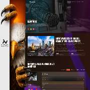 Niceweb - GALLERY