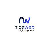 niceweb - LOGO