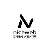 Niceweb - LOGO