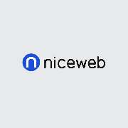 Niceweb - LOGO