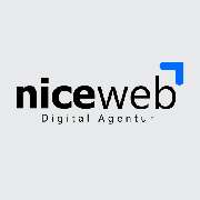 Niceweb - LOGO