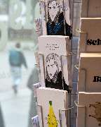 nichts meer als das - GALLERY