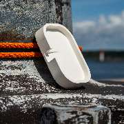 nichts meer als das - GALLERY