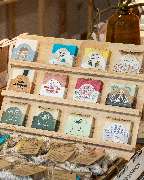 nichts meer als das - GALLERY