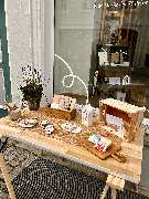 nichts meer als das - GALLERY