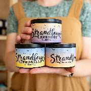 nichts meer als das - GALLERY