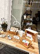 nichts meer als das - GALLERY