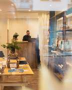 nichts meer als das - GALLERY