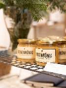 nichts meer als das - GALLERY