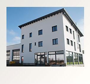 Nick Dingler - GALLERY