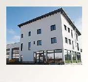 Nick Dingler - GALLERY