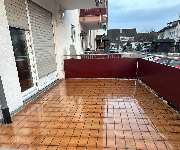 Nick Gebäudereinigung - GALLERY