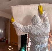 Nick Gebäudereinigung - GALLERY