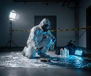 Nick Gebäudereinigung - GALLERY