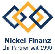 Nickel Finanz - 1