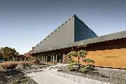 Nickel und Wachter Architekten - GALLERY