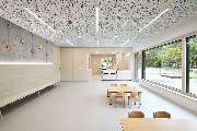 Nickel und Wachter Architekten - GALLERY