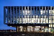 Nickel und Wachter Architekten - GALLERY