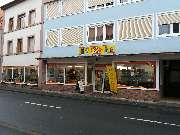 Nicki's Tierparadies - 1