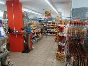 Nicki's Tierparadies - 2
