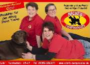 Nicki's Tierparadies