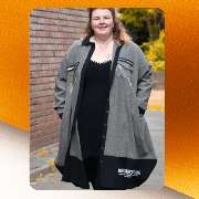 Nickis XXL Fashion - GALLERY