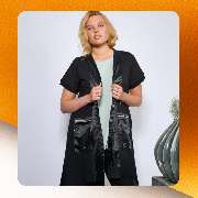 Nickis XXL Fashion - GALLERY