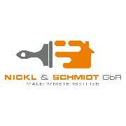 Nickl & Schmidt GbR Malermeisterbetrieb - Nickl & Schmidt GbR Malermeisterbetrieb I Maler Köln