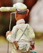 Nickl & Schmidt GbR Malermeisterbetrieb - Nickl & Schmidt GbR Malermeisterbetrieb I Maler Köln