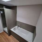 Nickl & Schmidt GbR Malermeisterbetrieb - Nickl & Schmidt GbR Malermeisterbetrieb I Maler Köln