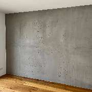 Nickl & Schmidt GbR Malermeisterbetrieb - Nickl & Schmidt GbR Malermeisterbetrieb I Maler Köln