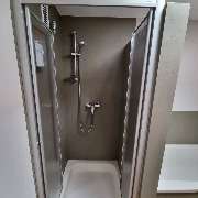 Nickl & Schmidt GbR Malermeisterbetrieb - Nickl & Schmidt GbR Malermeisterbetrieb I Maler Köln