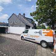 Nickl & Schmidt GbR Malermeisterbetrieb - Nickl & Schmidt GbR Malermeisterbetrieb I Maler Köln