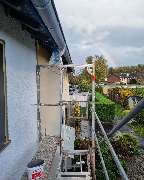 Nickl & Schmidt GbR Malermeisterbetrieb - Nickl & Schmidt GbR Malermeisterbetrieb I Maler Köln