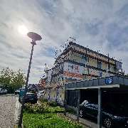 Nickl & Schmidt GbR Malermeisterbetrieb - Nickl & Schmidt GbR Malermeisterbetrieb I Maler Köln