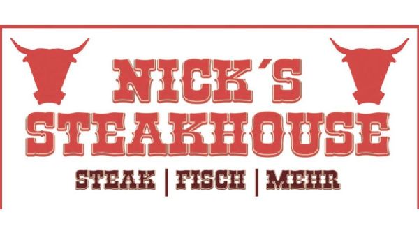Nick's Steakhouse - GALLERY