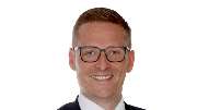  Niclas Schockenhoff - Selbstständiger Vertriebspartner für Swiss Life Select - GALLERY