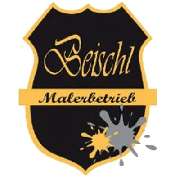 Nico Beischl Malerbetrieb - LOGO