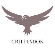 Nico Crittendon | Coaching & Mentoring - LOGO