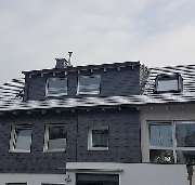 Nico Peters Dachdeckermeister - GALLERY