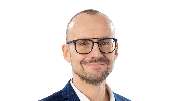  Nico Stahlke - Selbstständiger Vertriebspartner für Swiss Life Select - GALLERY