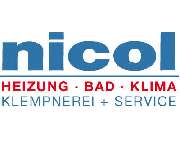 Nicol Bad-Heizung GmbH - GALLERY