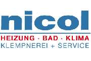 Nicol Bad-Heizung GmbH - GALLERY